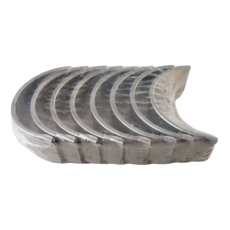 Renault Conchas Biela C/cuña Twingo 8v, 16v 0.25