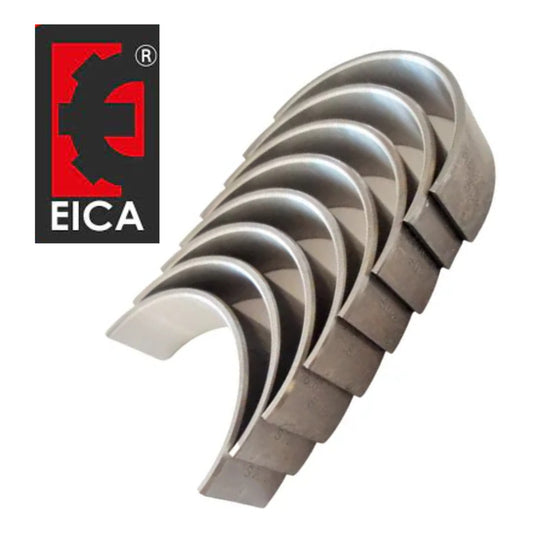 Renault Conchas Biela S/cuña Twingo 8v, 16v 0.75