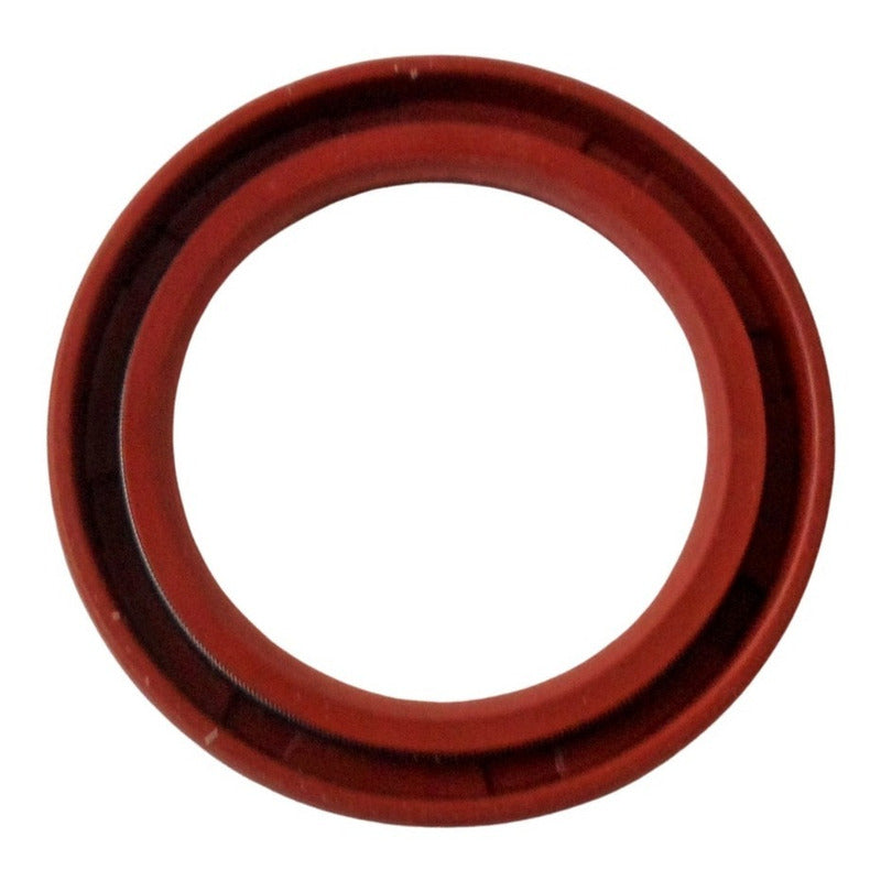 Fiat Estopera Leva Palio, Siena, Idea, Strada 1.8 (35x48x7)