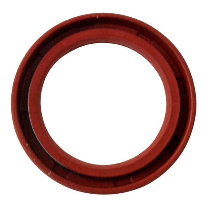 Fiat Estopera Leva Palio, Siena, Idea, Strada 1.8 (35x48x7)