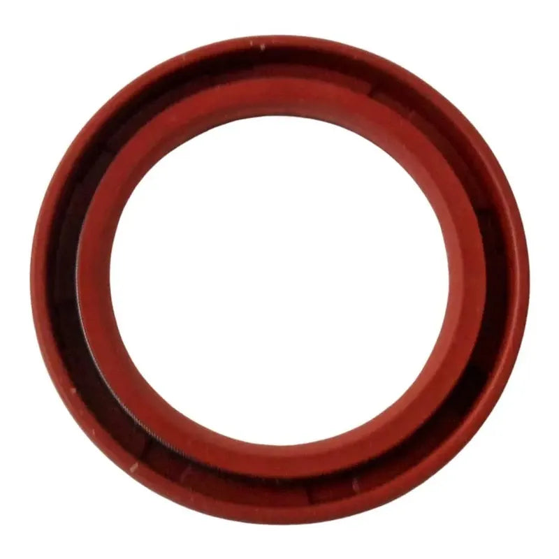 Fiat Estopera Leva Palio, Siena, Idea, Strada 1.8 (35x48x7)