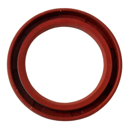 Fiat Estopera Leva Palio, Siena, Idea, Strada 1.8 (35x48x7)