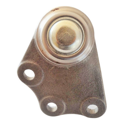 Fiat Muñon Izquierdo Idea  Adventure