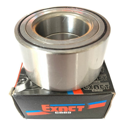 Rodamiento Hyu Getz 1.3 1.6 Elantra 98 Delantero 38x70x37