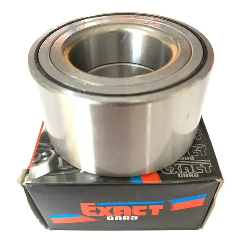 Rodamiento Hyu Getz 1.3 1.6 Elantra 98 Delantero 38x70x37