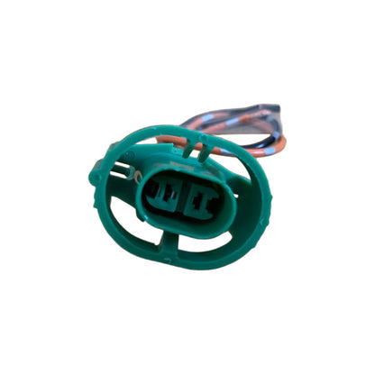 Renault Conector Válvula Retroceso Clio, Megane, Twingo