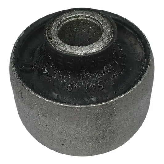 Ford Buje Meseta Ka (pequeño)