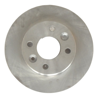 Renault Disco Freno Twingo 8v 16v