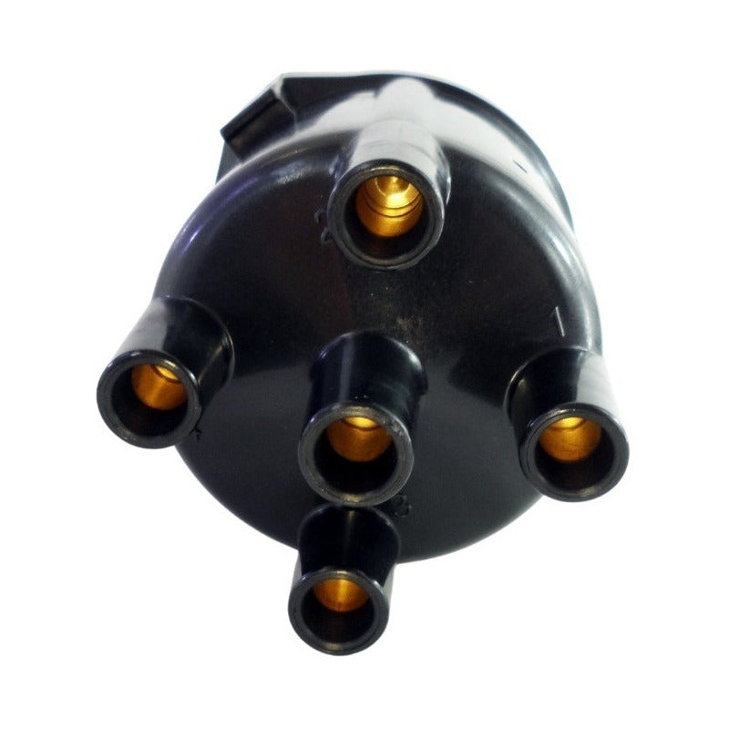 Fiat Tapa Distribuidor 131, 132