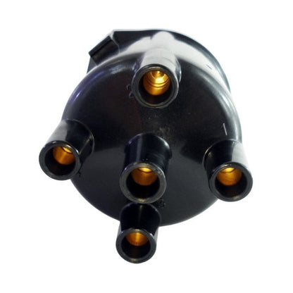 Fiat Tapa Distribuidor 131, 132