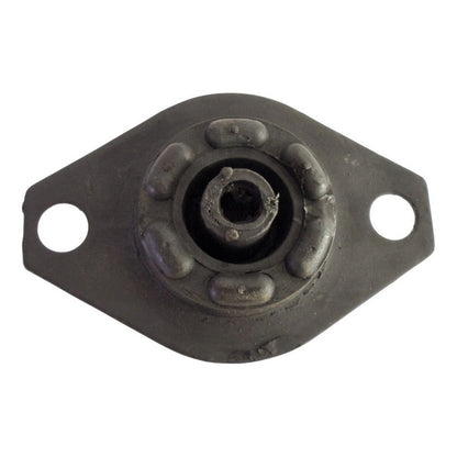 Fiat Base Caja Regata Sincronico 2.0