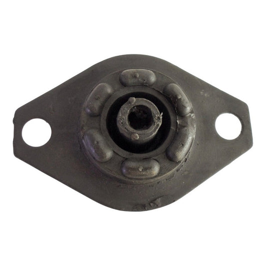 Fiat Base Caja Regata Sincronico 2.0