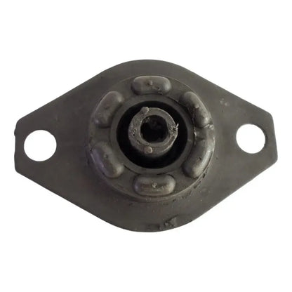 Fiat Base Caja Regata Sincronico 2.0