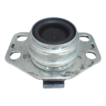 Renault Base Motor 4 Huecos Derecha Clio, Symbol, Kangoo