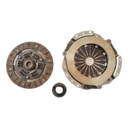 Renault Kit Croche Clio R11 R19 Energy Twingo 8v 16v