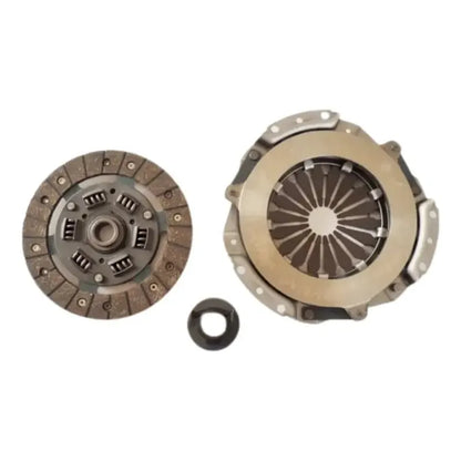 Renault Kit Croche Clio R11 R19 Energy Twingo 8v 16v