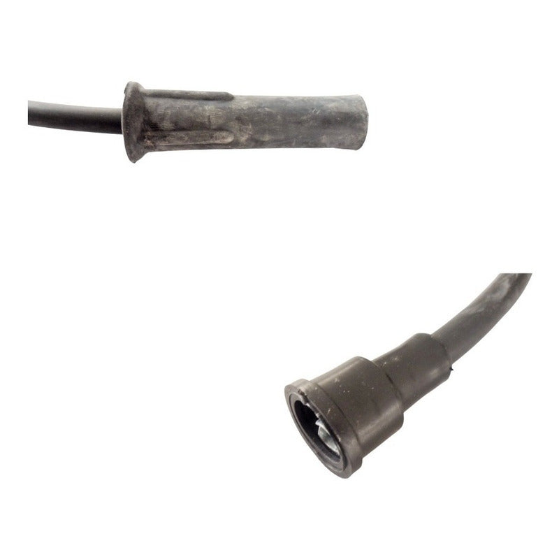 Renault Cables Bujia R18 1.6, 2.0 Fuego