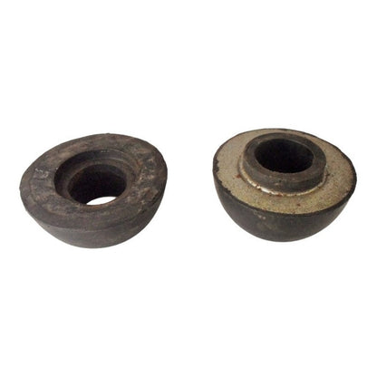 Fiat Goma Barra Estabilizadora Ritmo Regata