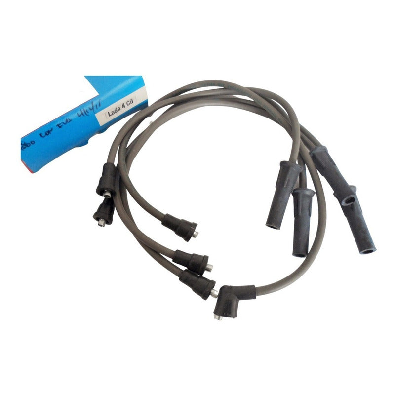 Lada Cables Bujia Lada Sedan, Niva