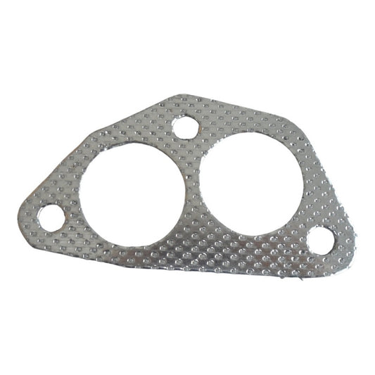 Fiat Empacadura Bajante Uno Palio Siena Fire 1.3 1.4 Fire 8v