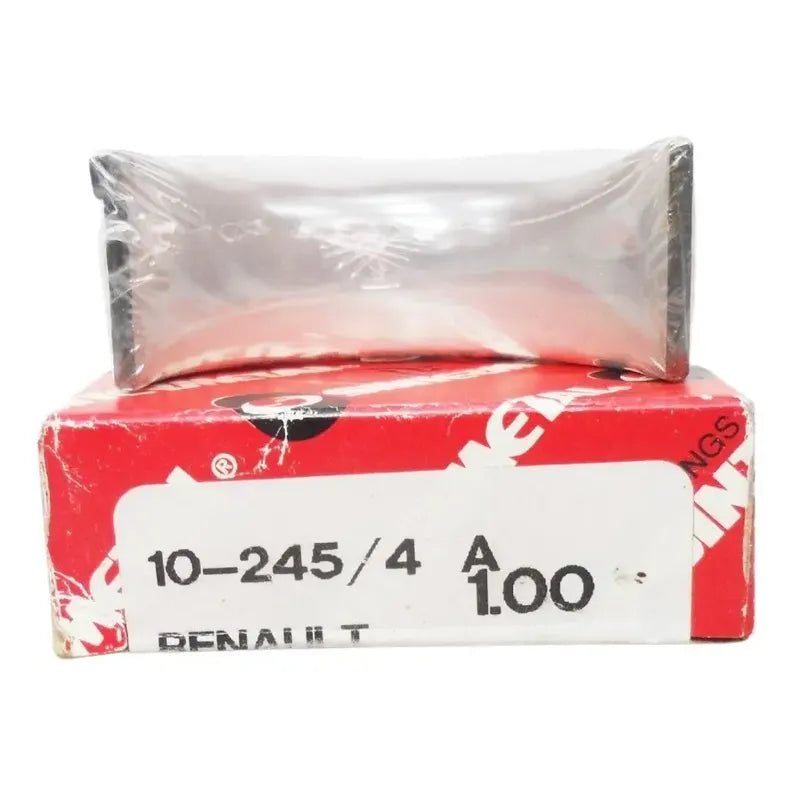 Renault Conchas Biela R18 1.600 A 1mm
