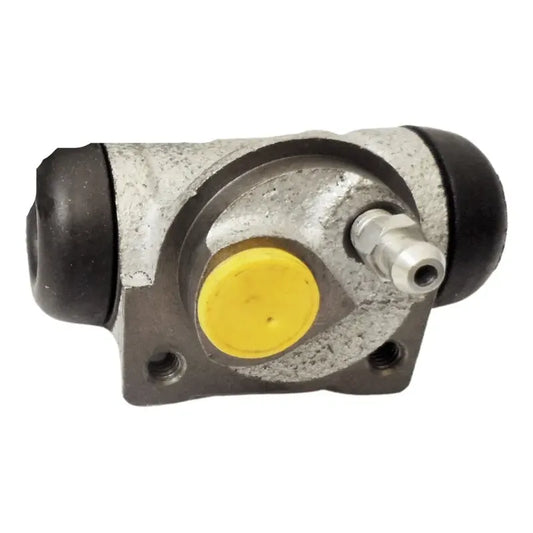Renault Cilindro Freno Izquierdo Twingo