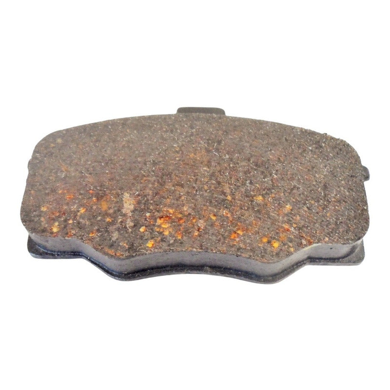 Fiat Pastillas Uno, Corcel, Chevette, Monza, R5