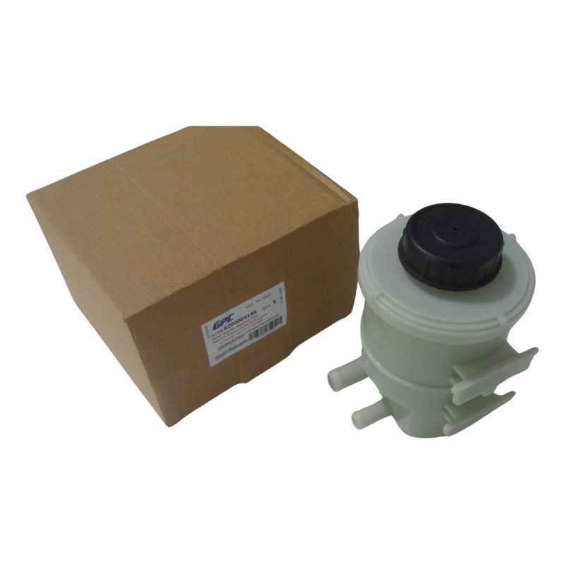 Renault Deposito Aceite Hidraulico Logan Megane Symbol Clio