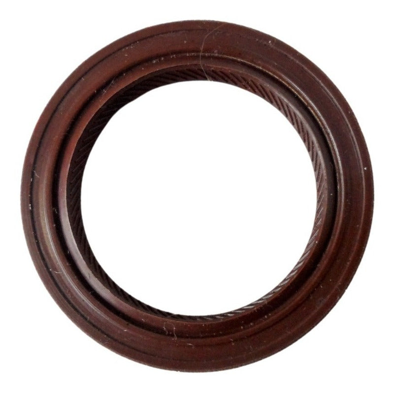 Fiat/renault Estopera Leva Uno, Palio, Siena Fire 30x42x7