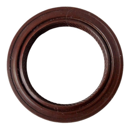 Fiat/renault Estopera Leva Uno, Palio, Siena Fire 30x42x7