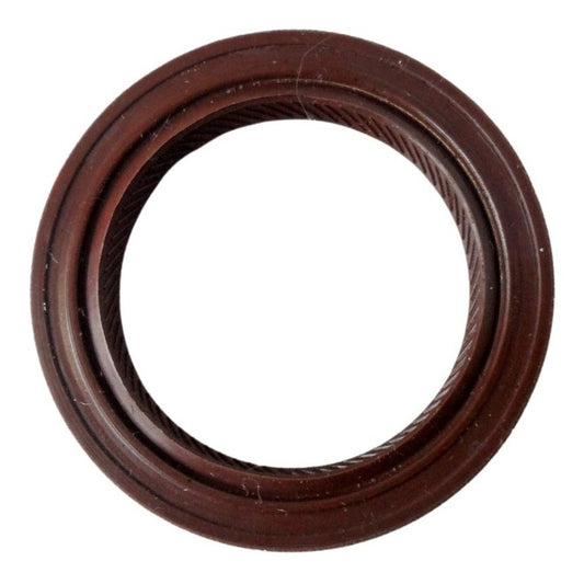 Fiat/renault Estopera Leva Uno, Palio, Siena Fire 30x42x7