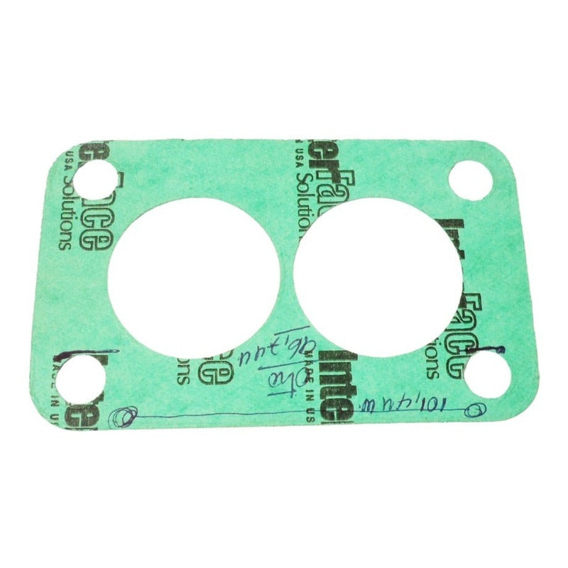 Fiat Empacadura Distancial Intermedio Ritmo, Regata