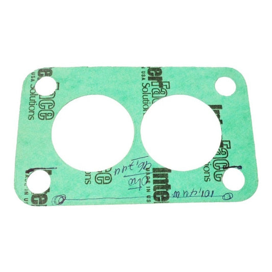 Fiat Empacadura Distancial Intermedio Ritmo, Regata