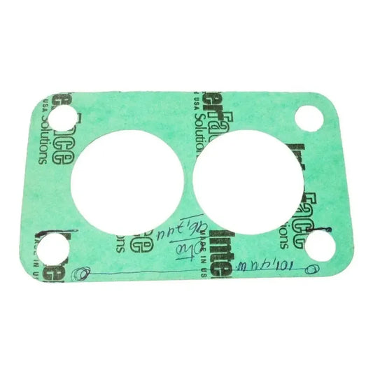 Fiat Empacadura Distancial Intermedio Ritmo, Regata