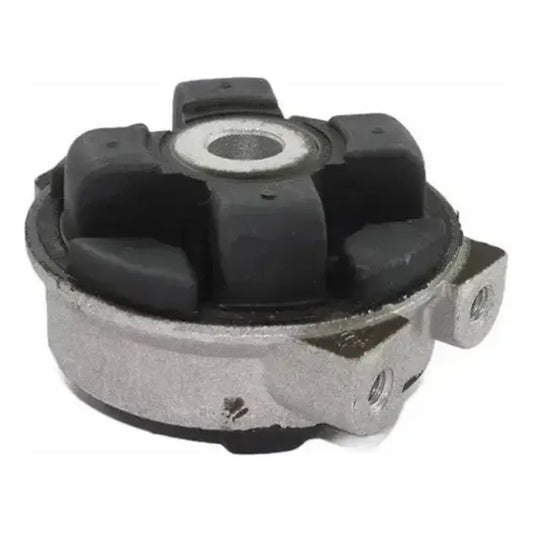 Volkswagen Base Caja Gol, Parati, Saveiro