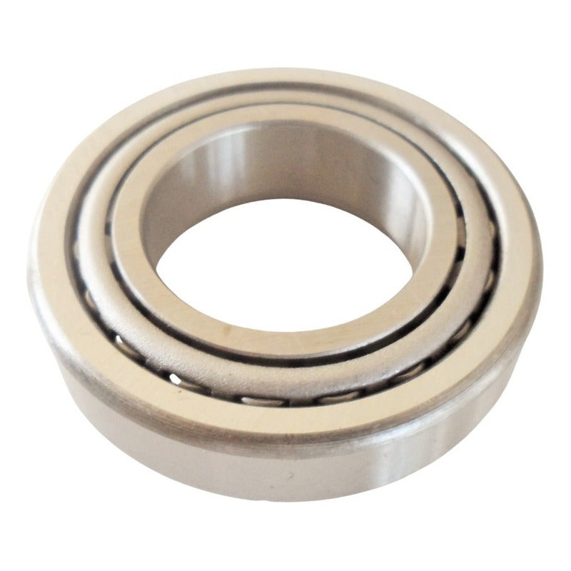 Fiat Rolinera Rueda Delantera Externa 132