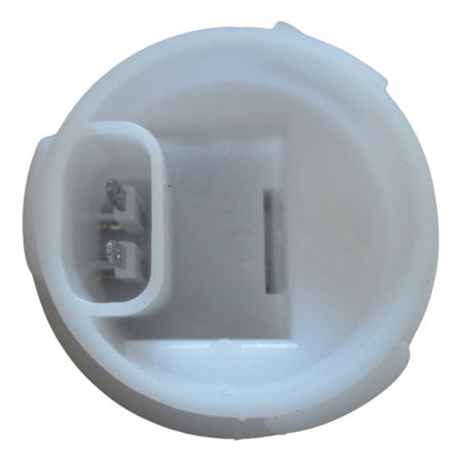 Fiat Sensor Flotante Modulo Gasolina Uno, Palio, Siena Mpi