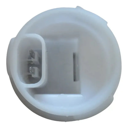 Fiat Sensor Flotante Modulo Gasolina Uno, Palio, Siena Mpi
