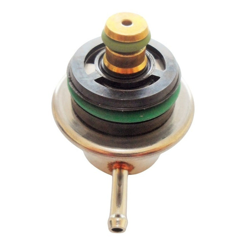 Fiat Regulador Presion Gasolina 3.0 Bar Uno Palio Siena