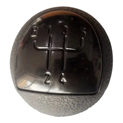 Renault Pomo Palanca Negro Megane, Symbol, Clio