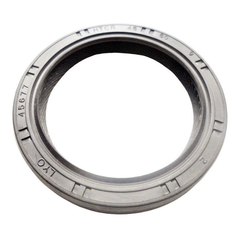 Renault Estopera Cigueñal Delantera R18 1.6 45x60x9