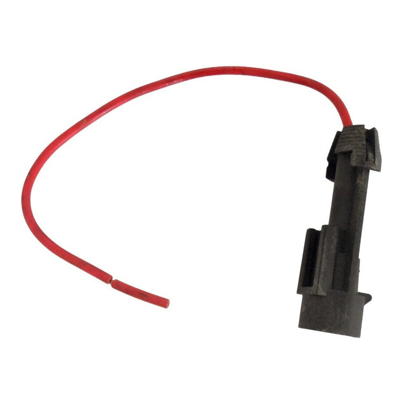 Fiat Conector Valvula Carburador Uno, Premio