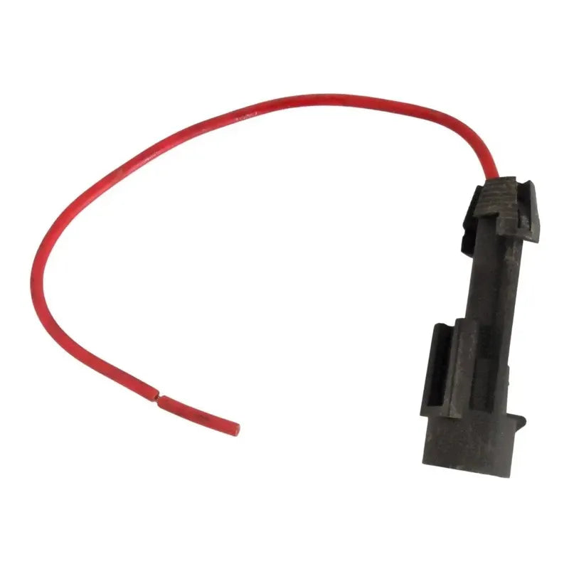 Fiat Conector Valvula Carburador Uno, Premio