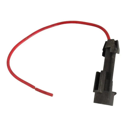 Fiat Conector Valvula Carburador Uno, Premio