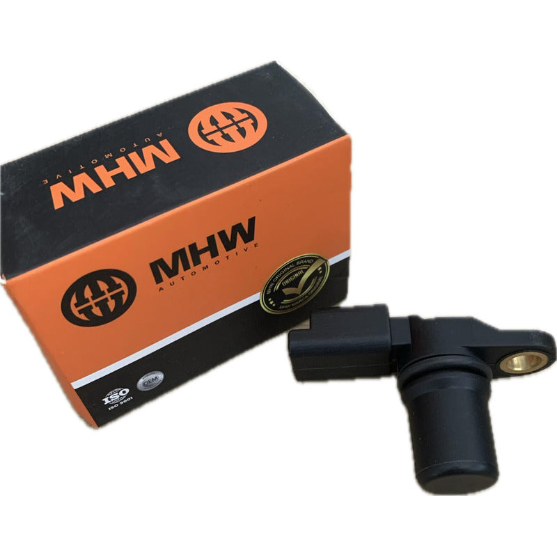 Renault Sensor Arbol Levas Clio Symbol Megane Logan Kangoo