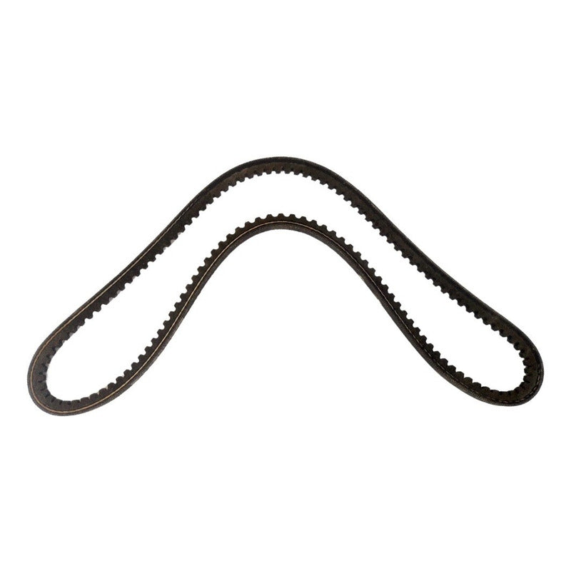 Correa Alternador 15335 Dh Ford Pick Up