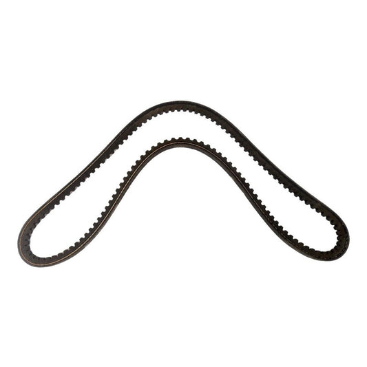 Correa Alternador 15335 Dh Ford Pick Up