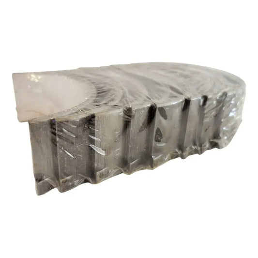Renault Conchas Biela R5 1.1 0.10 O 0.25