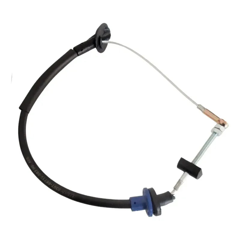 Fiat Guaya Croche Presion Uno, Premio 84-89