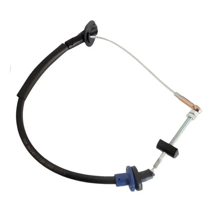 Fiat Guaya Croche Presion Uno, Premio 84-89